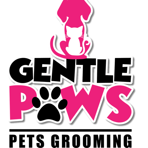 gentle-paws-pets-grooming-scheduling-and-booking-website